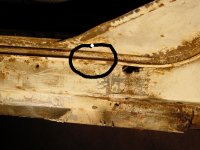 91371-Doorchannel.JPG