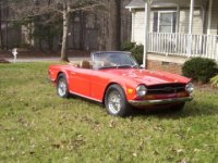 91372-TriumphFrontSide.JPG