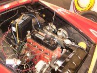 91899-DCP_0008.JPG