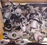 92027-BoxOCarbs500K.jpg