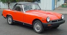 92569-1979mgmidgetred008.jpg