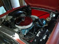 66770-TR with hood up engine1.jpg