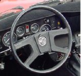 94404-steeringwheel.JPG
