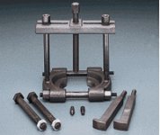 94418-Puller.jpg