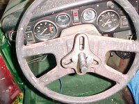 94701-MVC-035S.JPG