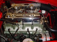 93667-BN2Engine1.jpg