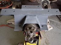 100519-BMWdifferentialwithbracket.jpg