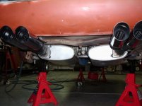 100821-exhaustwithtips300x400.jpg