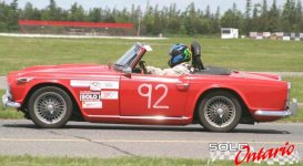 92822-showpic1.jpg