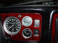 93094-voltmeter002.jpg