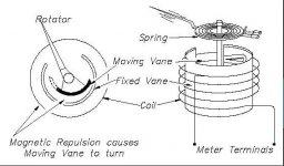 94898-Ironvane.jpg