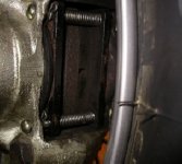 77120-caliper_springs_s.JPG