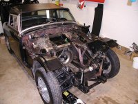 93341-Sprite12-20-04.jpg