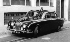 93676-SCAN0002.JPG