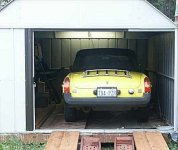 93856-MGinshed.JPG