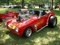 94761-SpriteV8a.jpg