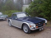 95056-TR616h.JPG