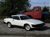 94977-TR701.jpg