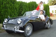 95527-tr3small.jpg