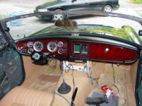 67434-dash 002.jpg