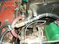 97314-heatervalve.jpg