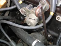 97452-engine002.jpg