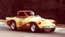 97850-racedart.jpg