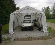 98200-WhiteLightning.jpg