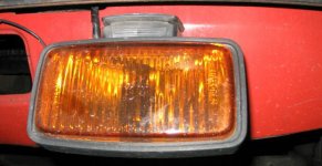 98733-foglights004.jpg