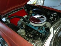 99299-enginecompartment400x300.jpg