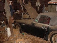 99286-LeftsideinBarn.jpg