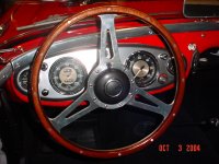 99196-Steeringwheel.jpg