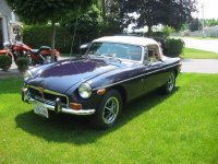 100207-1973MGBafterrestoration1.jpg