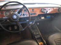 67290-sunbeam arrow interior.jpg