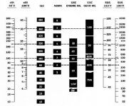 120679-OilViscosity.jpg