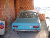 67462-rear.jpg