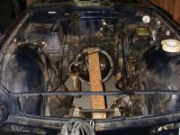 101684-OldMotorCompartment.jpg