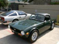 67479-Louvered%20Bonnet.jpg