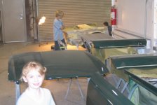 102354-tr6nkids.JPG