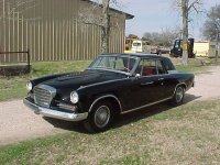 103094-Studebaker2.jpg