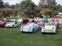 103433-NCcarshow016.jpg