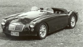 103116-scan0003.jpg