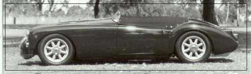 103118-scan0002.jpg