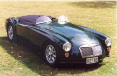 103120-scan0006.jpg