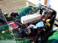 103353-mgnocarb.jpg