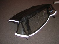 104312-TR-6NewTop.jpg