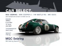 105065-MGC-GT.JPG
