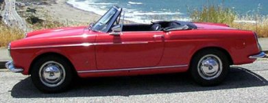 68204-fiat_1500.jpg