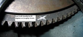 105528-Ringgearasshouldbe.jpg