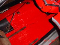 125033-Insidefloor.jpg